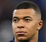 Kylian Mbappe faces legal threat from Paraguay Senator Celeste Amarilla
