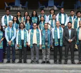 IIIT Bangalore student gets 15 crore package surpassing IIT placements
