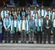 IIIT Bangalore student gets 15 crore package surpassing IIT placements