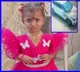 Gnaneswari missing case big twist as relative changes statement on suspicious car