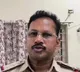 Former CI Nagaraju faces another case in Kranthi Kumar suicide case