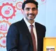 Nara Lokesh key meetings in South Korea for EV and Semiconductor hub in AP