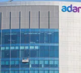 Kutch Copper Ltd’s 'Adani Copper' becomes London Metal Exchange-registered brand