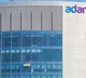 Kutch Copper Ltd’s 'Adani Copper' becomes London Metal Exchange-registered brand