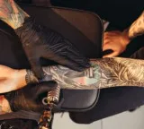 Tattoo health risks and how ink affects your immune system