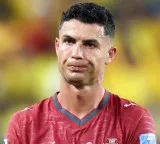 Cristiano Ronaldo says his conscience is clear after winning three trophies for Portugal