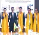 Nara Lokesh invites LG to invest in GCC at Vizag and Naptha Cracker at Mulapeta