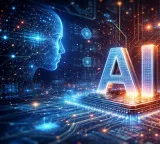 Indian companies racing ahead in AI usage but facing skill gap