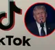 Donald Trump sensational comments on TikTok helping him win the election