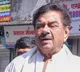 Shatrughan Sinha urges people to support Prashant Kishor in Bankipur by-election
