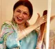 Bhagyashree hits back at trolls over promoting local food: ‘It is a shame that idle minds have nothing nice to say’