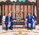 Xi to visit Washington in Sep: Trump