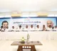 TN Congress backs TVK govt, vows fight against Mekedatu dam and corruption
