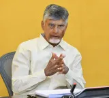 Andhra Pradesh approves 11 projects worth Rs 9,076 crore investment