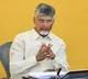 Andhra Pradesh approves 11 projects worth Rs 9,076 crore investment