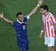 'I may pursue legal action for gender based violence': Paraguay Senator wants Mbappe to apologise for 'despicable' remark