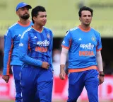 Sooryavanshi was always meant to debut, India building for next T20 World Cup: Sitanshu Kotak