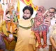Pawan Kalyan pitches for development of handicrafts on lines of temple tourism