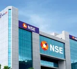 NSE’s Rs 30,000 crore IPO faces questions after decade-long delay and options slowdown