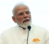 PM Modi praises 'Kuch Kuch Hota Hai' in Jakarta, Karan Johar reacts