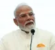 PM Modi praises 'Kuch Kuch Hota Hai' in Jakarta, Karan Johar reacts