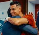 Portugal PM Luis Montenegro backs team after FIFA WC exit