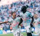 'Overturn this': Belgium mocks Balogun drama with savage social media post after ousting USA