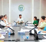 Telangana to constitute committee to strengthen digital governance