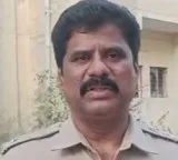 Jail for Telangana cop who amassed illegal assets worth Rs 300 crore