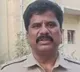 Jail for Telangana cop who amassed illegal assets worth Rs 300 crore