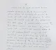 'Will speak after final SIT report': Champat Rai’s first reaction on Ram Temple embezzlement row
