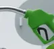 Centre dismisses reports of E-25 petrol rollout: Report