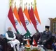 PM Modi, Indonesian President Subianto hold bilateral talks in Jakarta