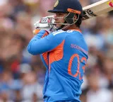 'Sooryavanshi needs to be ready for bowlers' plans': Pathan