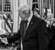 US President launches 'Trump Accounts' for children