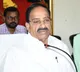 Telangana credited Rs 7,750 crore to farmers under Rythu Bharosa scheme in seven days
