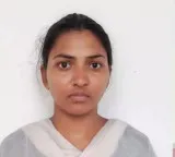 Telangana woman kills husband by injecting toilet cleaner after bid to murder by throwing him from roof fails