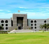 2008 serial blasts case: Gujarat HC upholds death sentences of 38 convicts, life term of 11