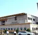 Vijayawada custodial death case: Andhra Pradesh HC allows SHO’s interrogation in police station