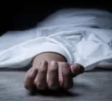 MP: Retired loco pilot of Sabarmati Express during Godhra incident dies in Ratlam