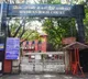 Madras HC issues notice in election petitions against TN CM Vijay, Minister Aadhav Arjuna