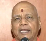 If anyone accuses Champat Rai of financial involvement, it is wrong: Treasurer of Shri Ram Janmbhoomi Teerth Kshetra Trust
