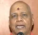 If anyone accuses Champat Rai of financial involvement, it is wrong: Treasurer of Shri Ram Janmbhoomi Teerth Kshetra Trust