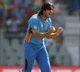 Life won't be the same without you': Rashid, Nabi, Shastri lead tributes to Shapoor Zadran