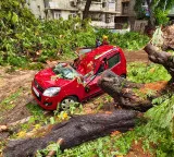 Mumbai rain fury: BMC on alert after record 380mm rainfall, special meet on July 9
