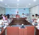 Andhra Pradesh’s Rayalaseema region hit hard by El Nino