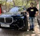 Ram Gopal Varma: 'Satluj' is not a film but a deep wound that will never heal!