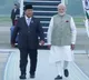 India, Indonesia sign key pacts for BrahMos missile supply, maritime security