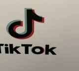 Trump says TikTok helped him win
