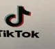 Trump says TikTok helped him win